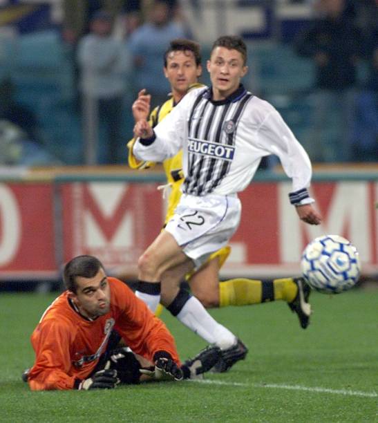 5篮板的数 5篮板的数