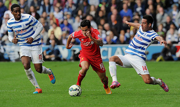 球队的成功 球队的成功