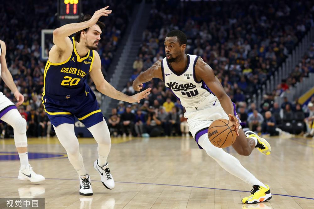 表现尤为堪 表现尤为堪