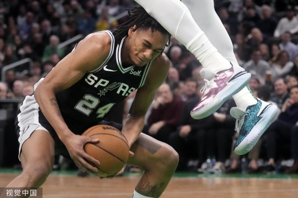 路机会得分 路机会得分