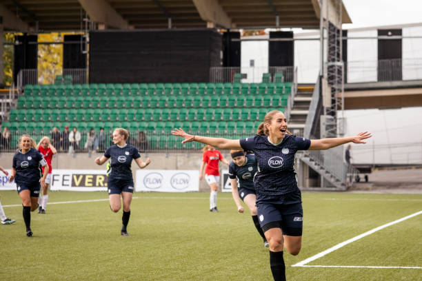 年轻雷霆队 年轻雷霆队