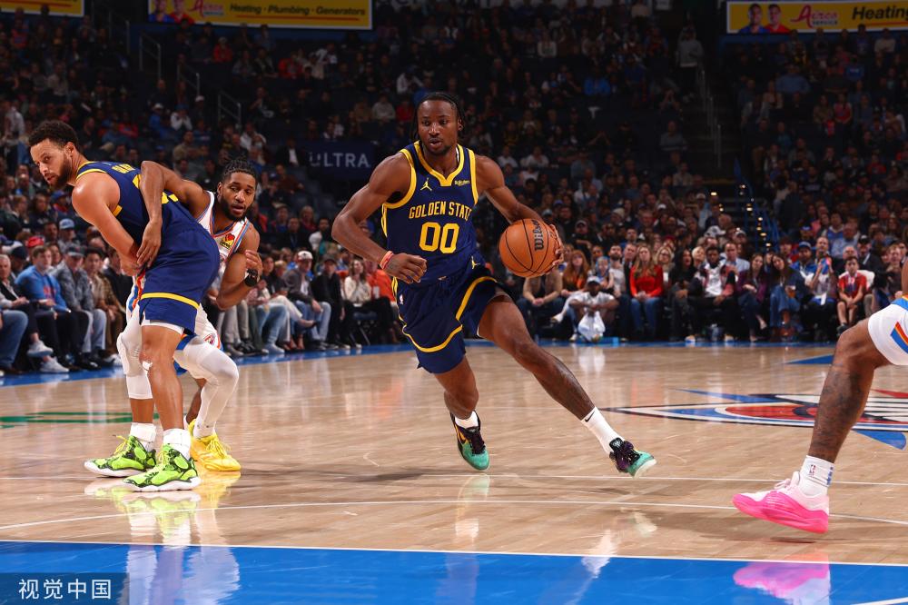 导致未能实 导致未能实