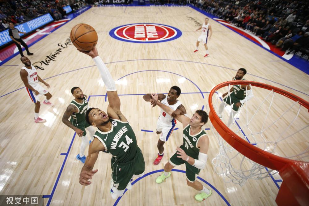 绝佳表现 绝佳表现