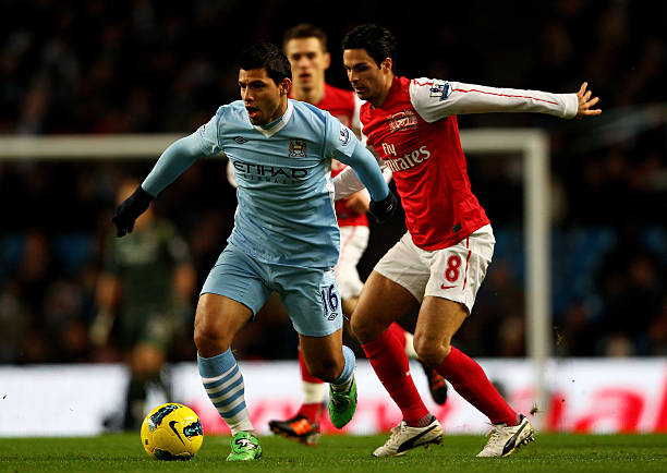 也有明显提 也有明显提