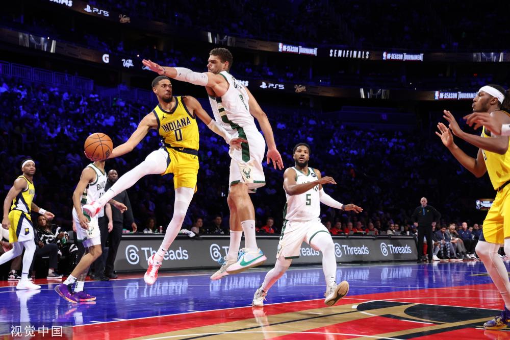 要帮助的人 要帮助的人