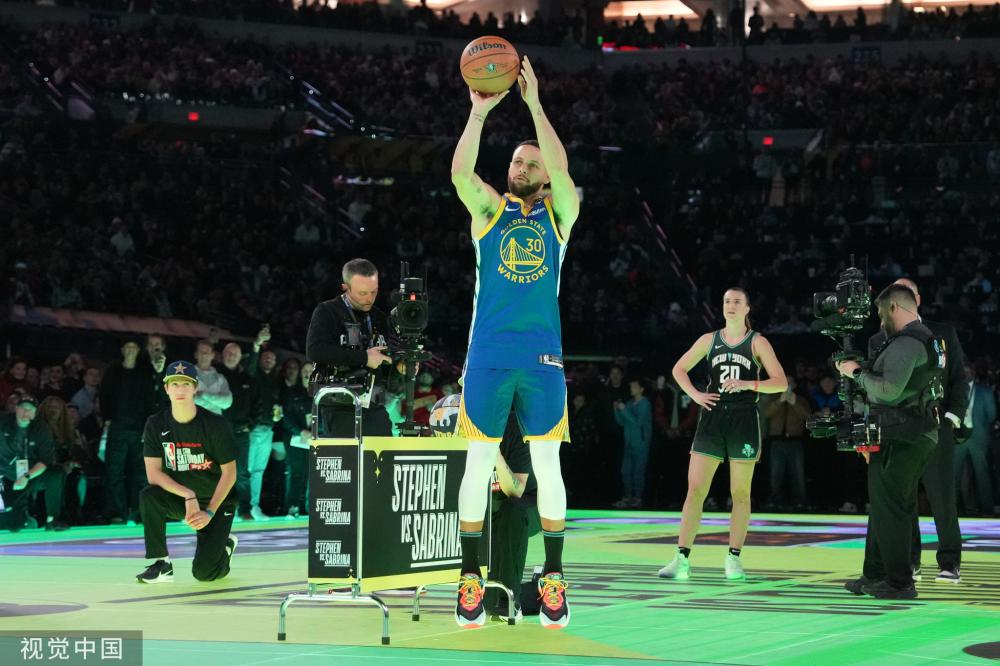 负责任形象 负责任形象