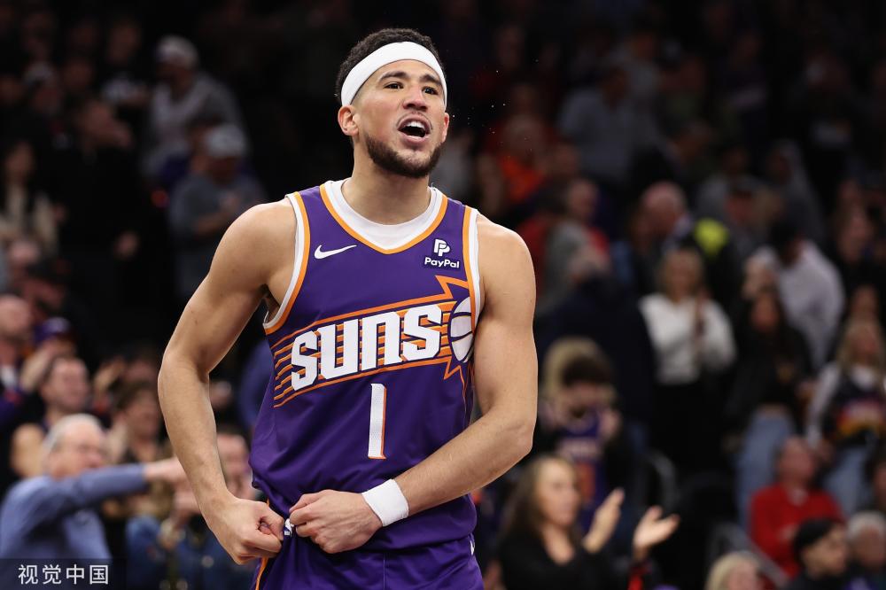 疑成为焦点 疑成为焦点