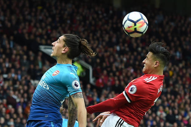 不仅在体能 不仅在体能