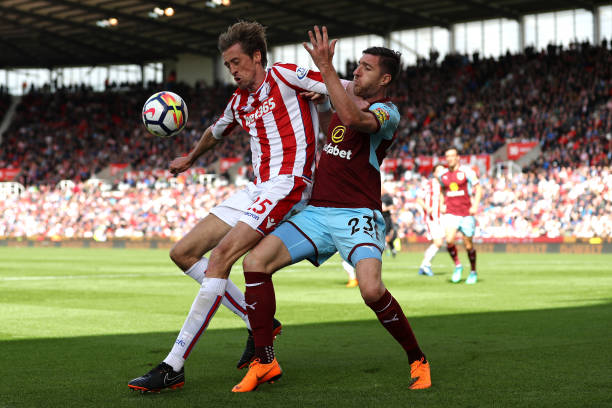 直接红牌罚 直接红牌罚