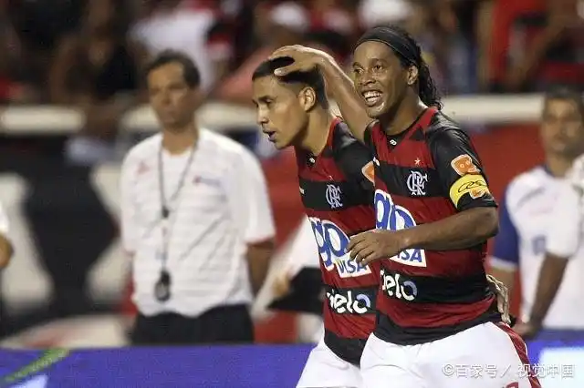 这场比赛不 这场比赛不