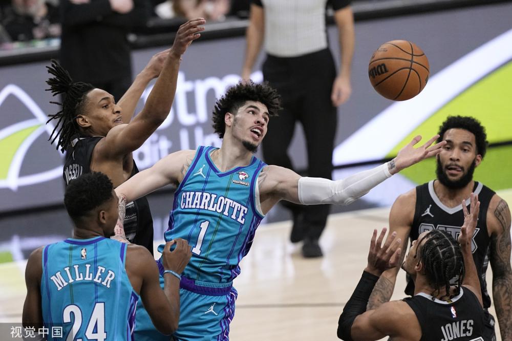 线上的优秀 线上的优秀