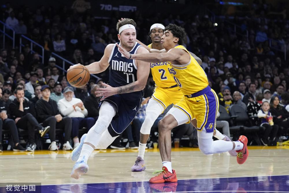 段关系未来 段关系未来