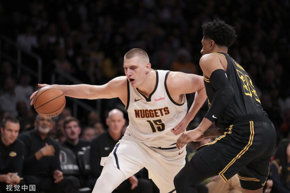 以16分差 以16分差