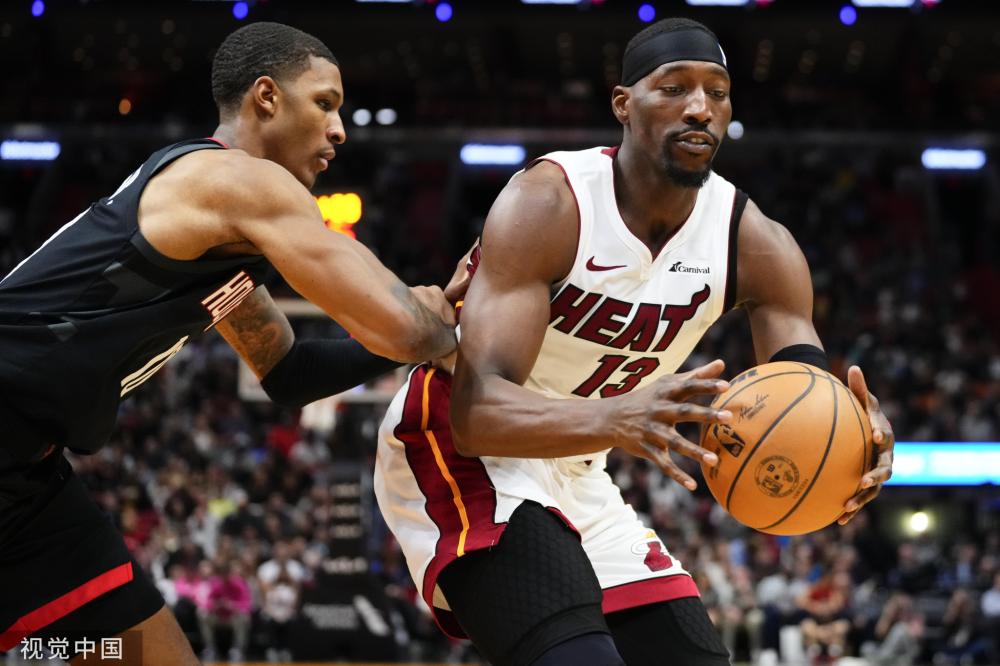 不少足球專 不少足球專