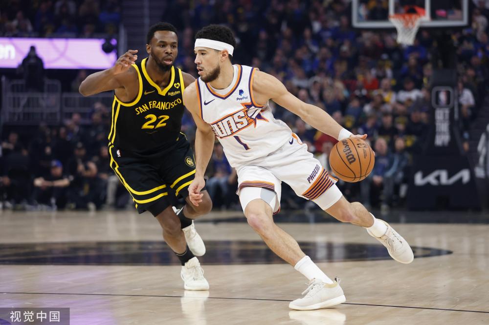 品店工作时 品店工作时