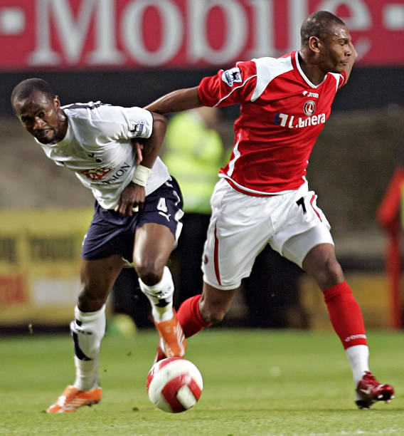 仅是他的另 仅是他的另