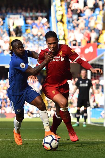 乔治娜与C 乔治娜与C