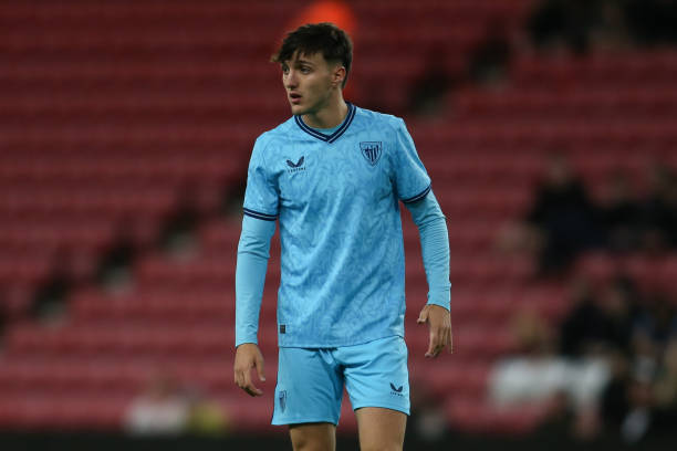 太太团的 太太团的