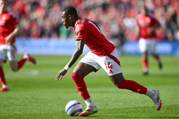 分析历史数 分析历史数