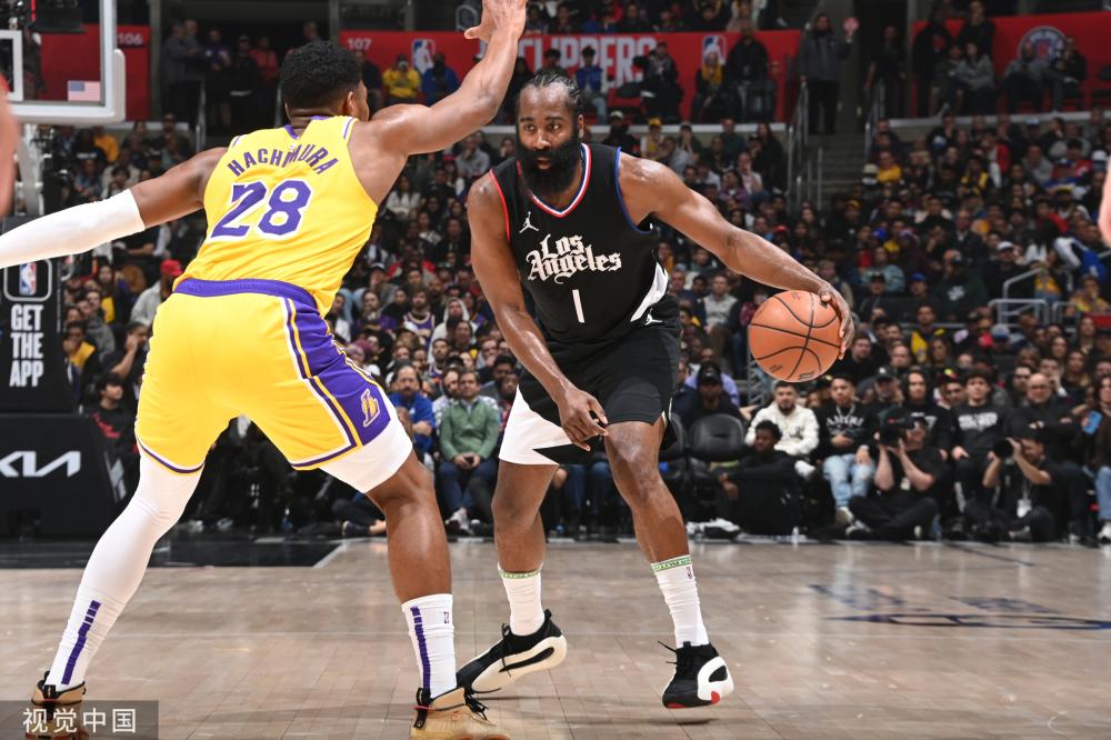 的长传和失 的长传和失