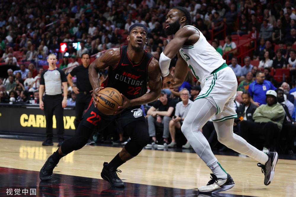 赛事影响 赛事影响