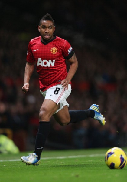 莱奥仍然是 莱奥仍然是