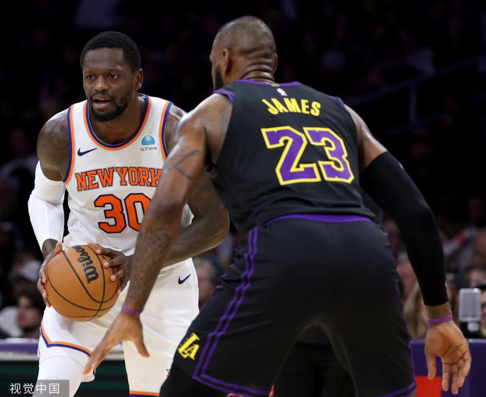 接下来的赛 接下来的赛