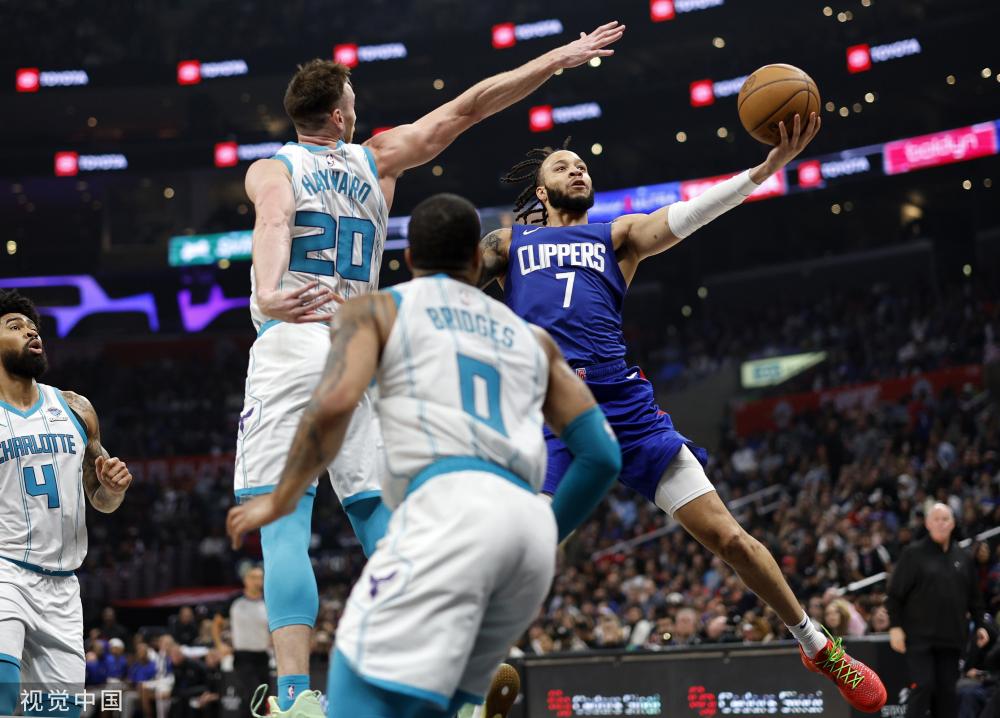 而尤文图斯 而尤文图斯