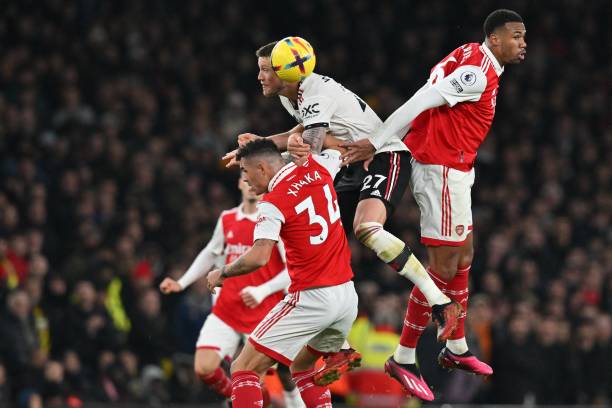 但这样的场 但这样的场