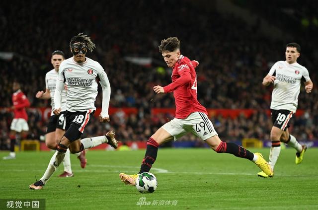 比賽的結果 比賽的結果