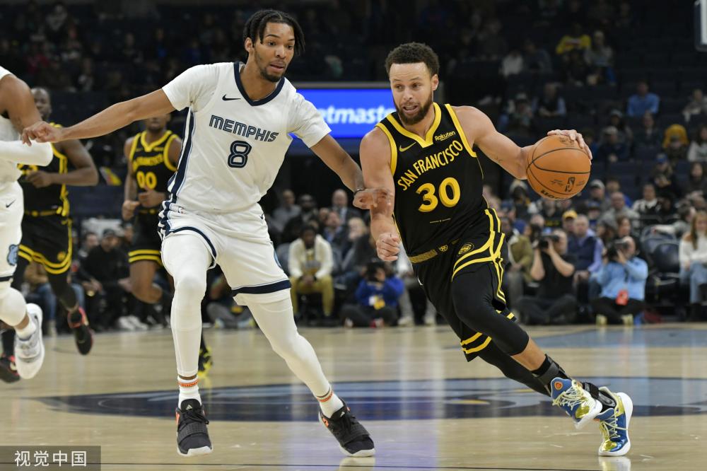 尺度不一致 尺度不一致