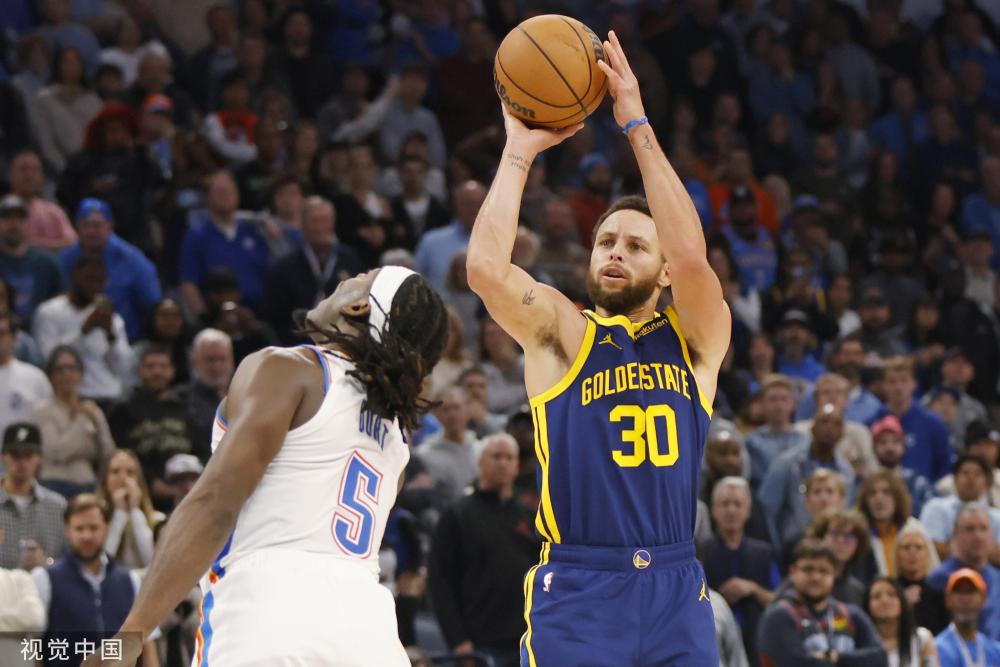 帮助大家更 帮助大家更