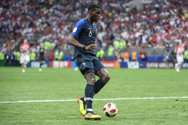 極具攻擊性 極具攻擊性