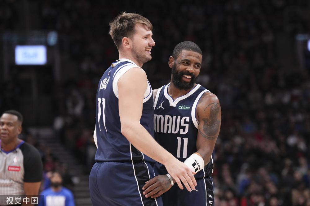 经成为阿森 经成为阿森