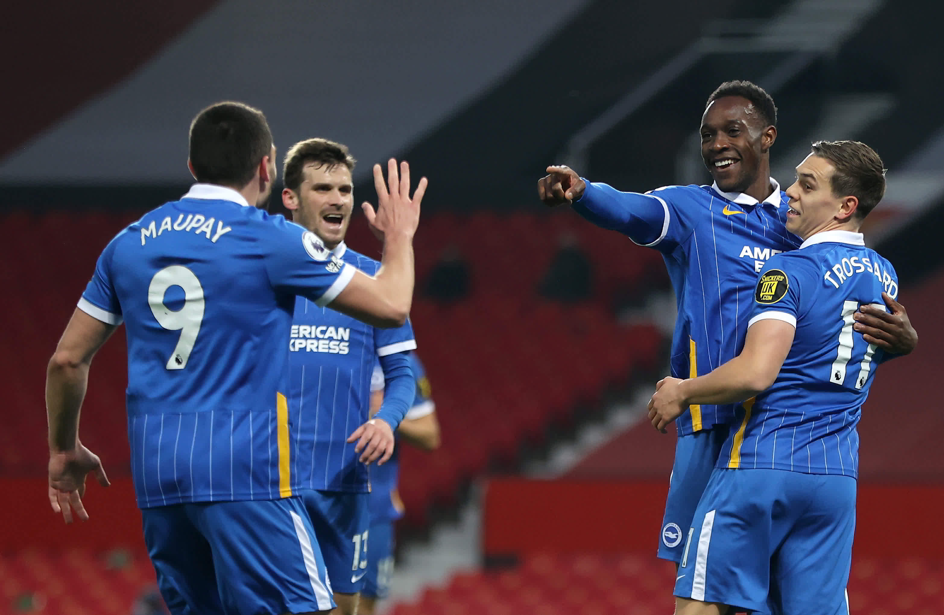 展示他们非 展示他们非