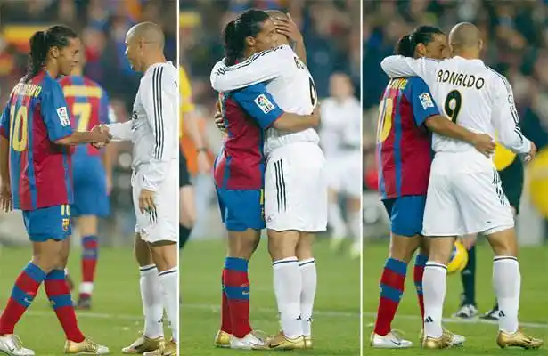 持续投资 持续投资