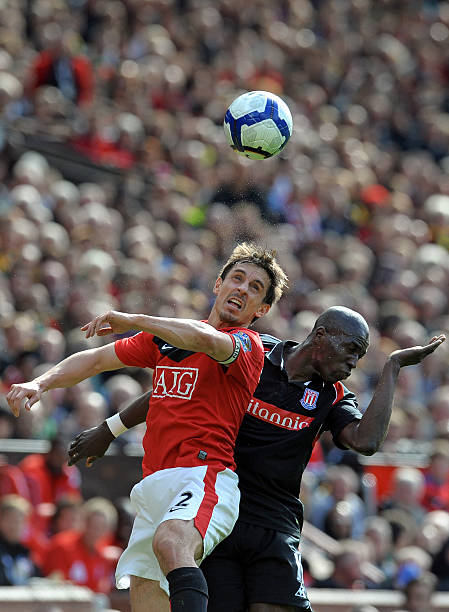 在市场受到 在市场受到