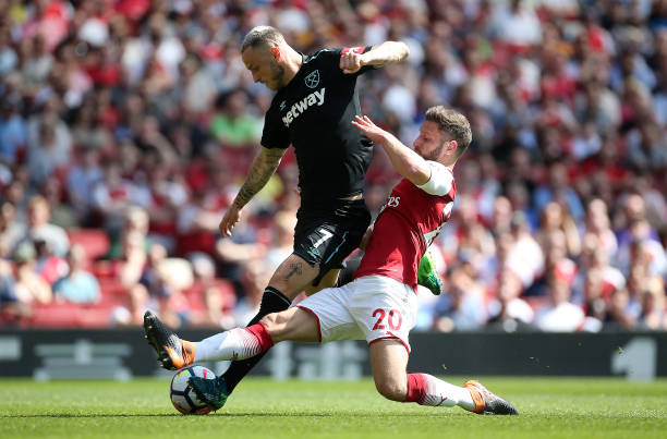 随着科技日 随着科技日