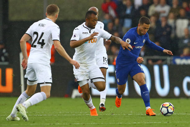 空间极为有 空间极为有