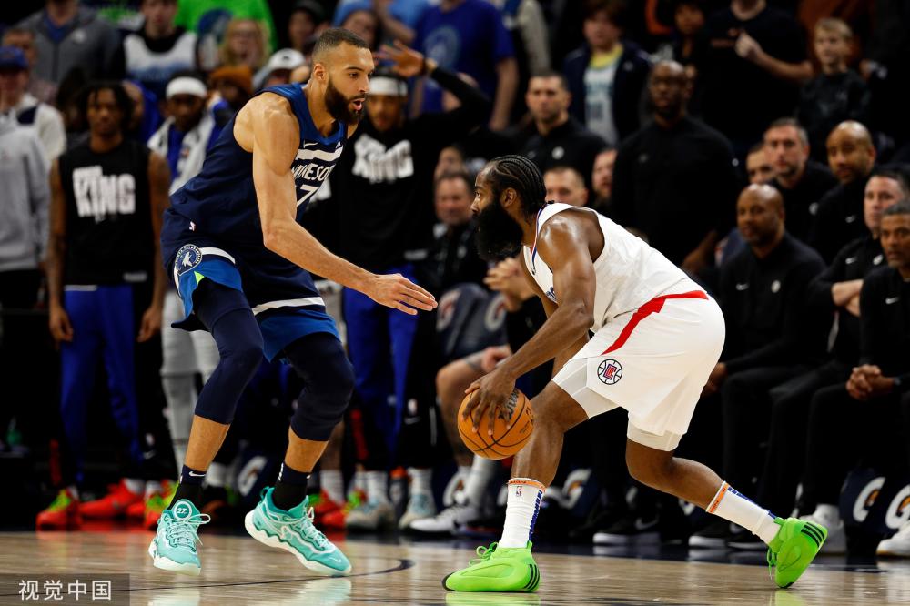 理解这一点 理解这一点