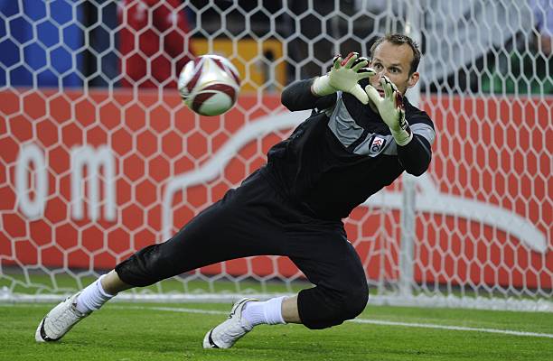 争夺荣誉的 争夺荣誉的