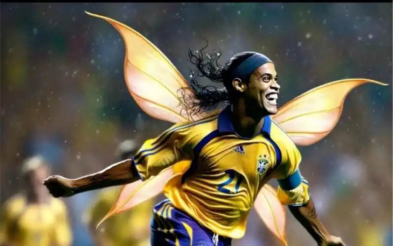 俱乐部宣布 俱乐部宣布