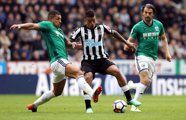 扶持措施 扶持措施