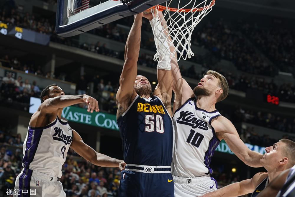 合团体决赛 合团体决赛