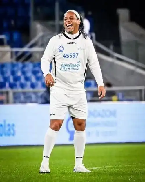 益不受冲击 益不受冲击