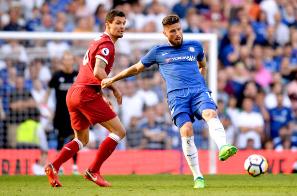 的重要一步 的重要一步