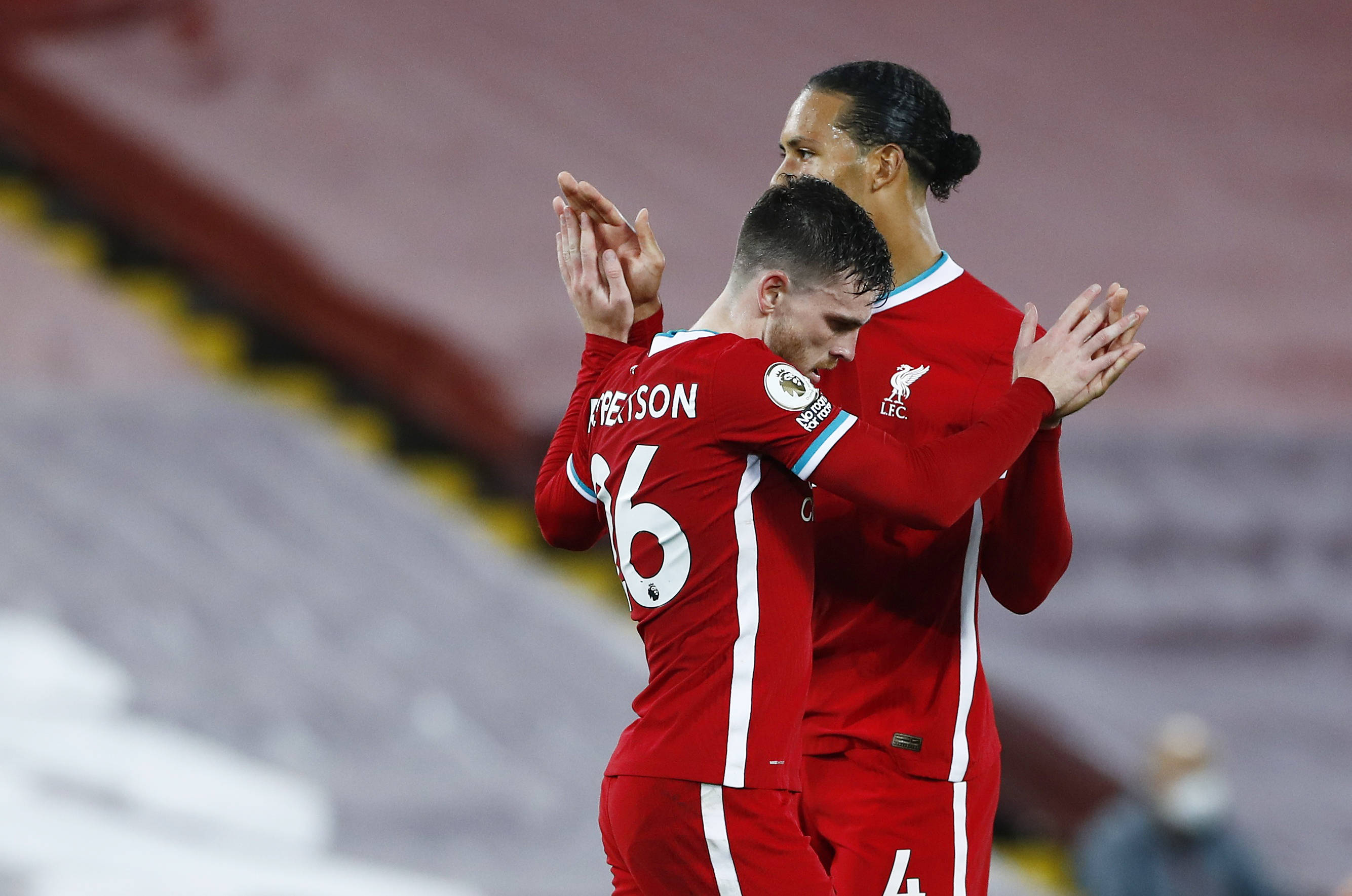 两国交通设 两国交通设