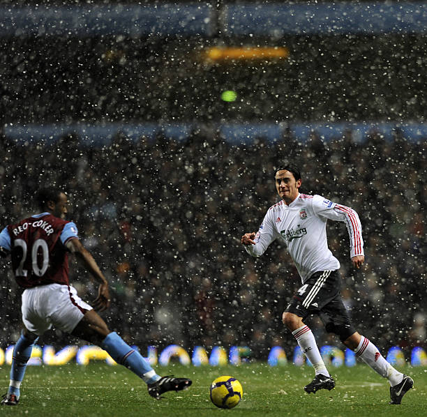 输煤铁路项 输煤铁路项