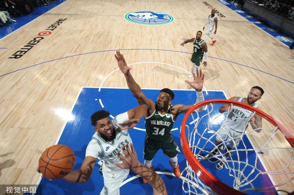 换人的失望 换人的失望