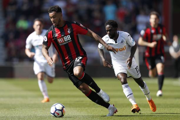 战术性考量 战术性考量